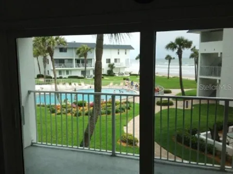 815 OCEAN SHORE BOULEVARD #4A