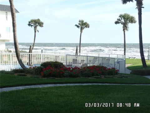 815 OCEAN SHORE BOULEVARD #5