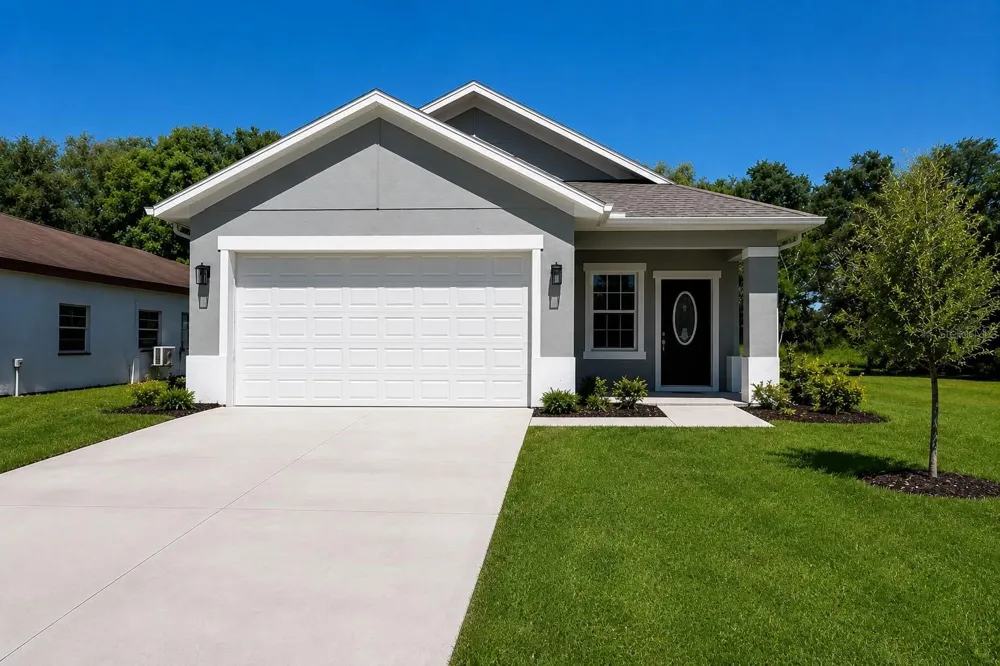 125 PINE STREET Orlando, FL 32824