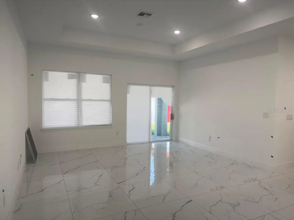 125 PINE STREET Orlando, FL 32824