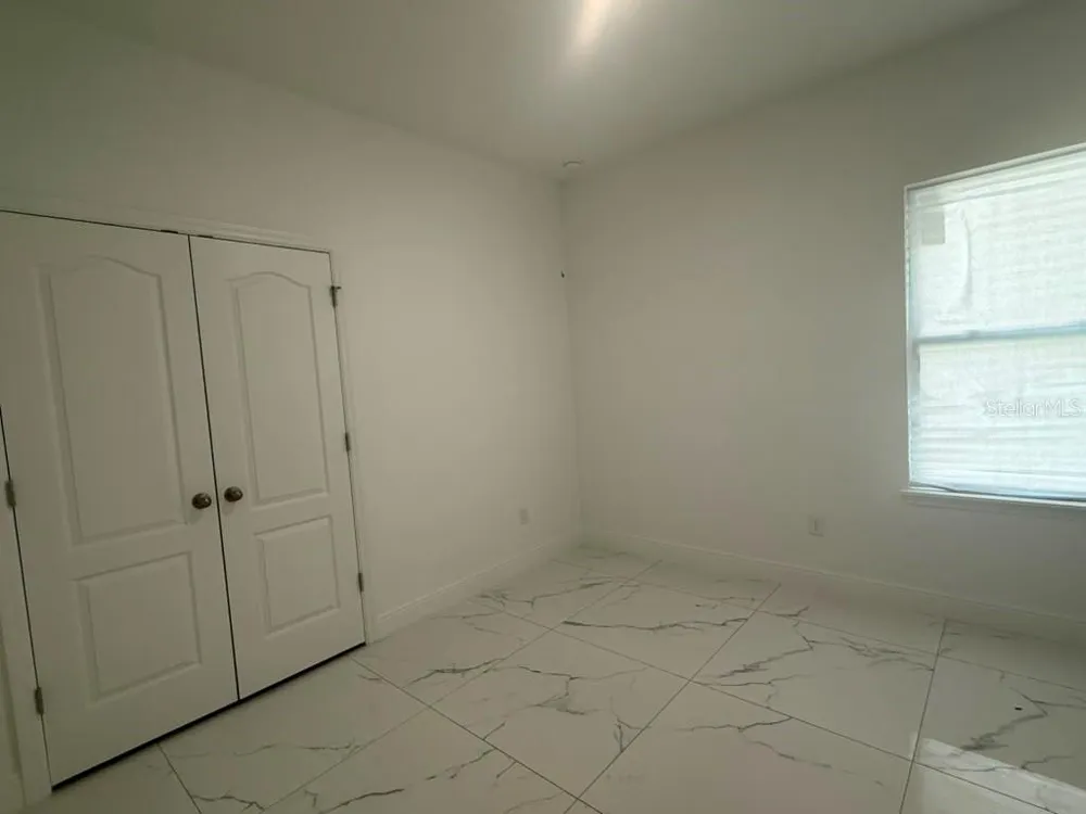 125 PINE STREET Orlando, FL 32824
