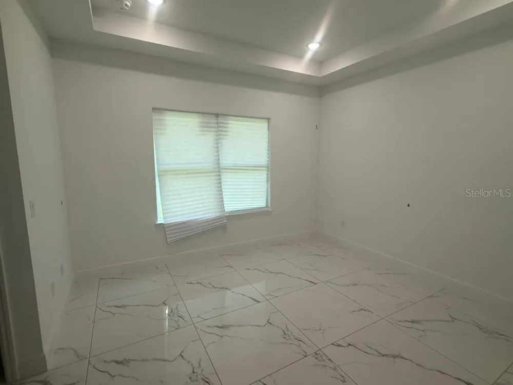 125 PINE STREET Orlando, FL 32824