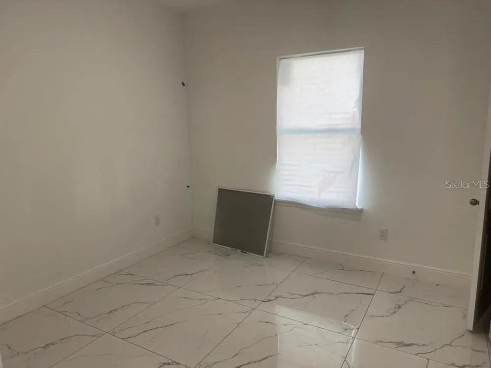 125 PINE STREET Orlando, FL 32824