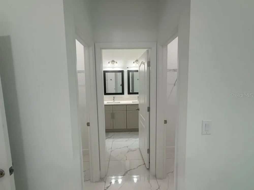 125 PINE STREET Orlando, FL 32824
