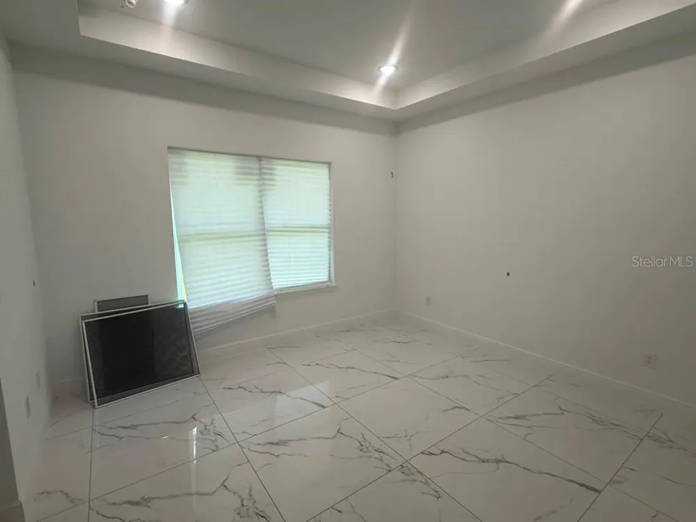 125 PINE STREET Orlando, FL 32824