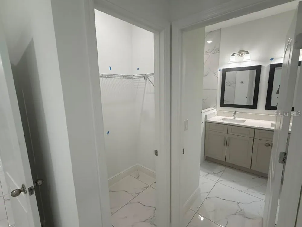 125 PINE STREET Orlando, FL 32824