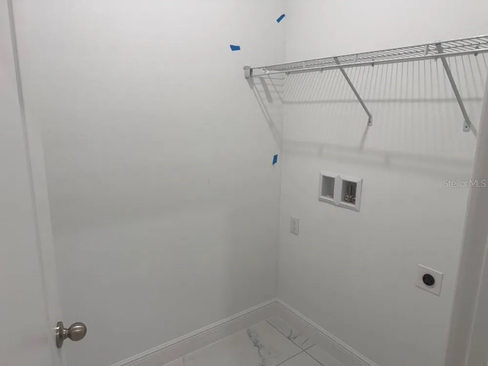 125 PINE STREET Orlando, FL 32824