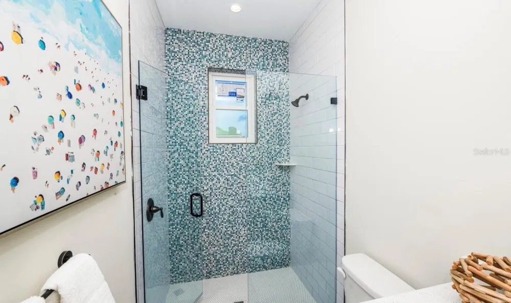 401 20TH PLACE Bradenton Beach, FL 34217