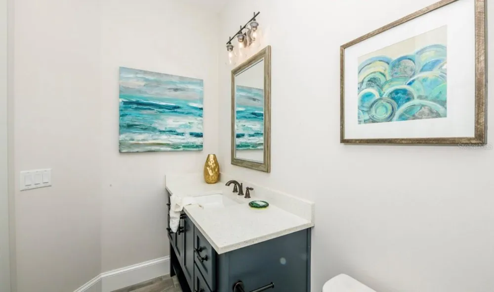 401 20TH PLACE Bradenton Beach, FL 34217