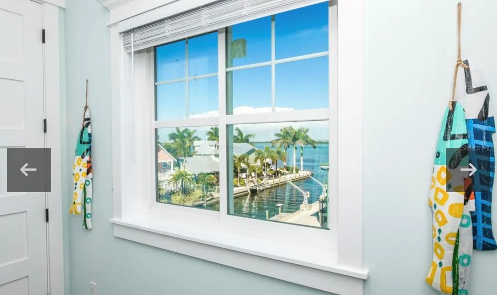 401 20TH PLACE Bradenton Beach, FL 34217