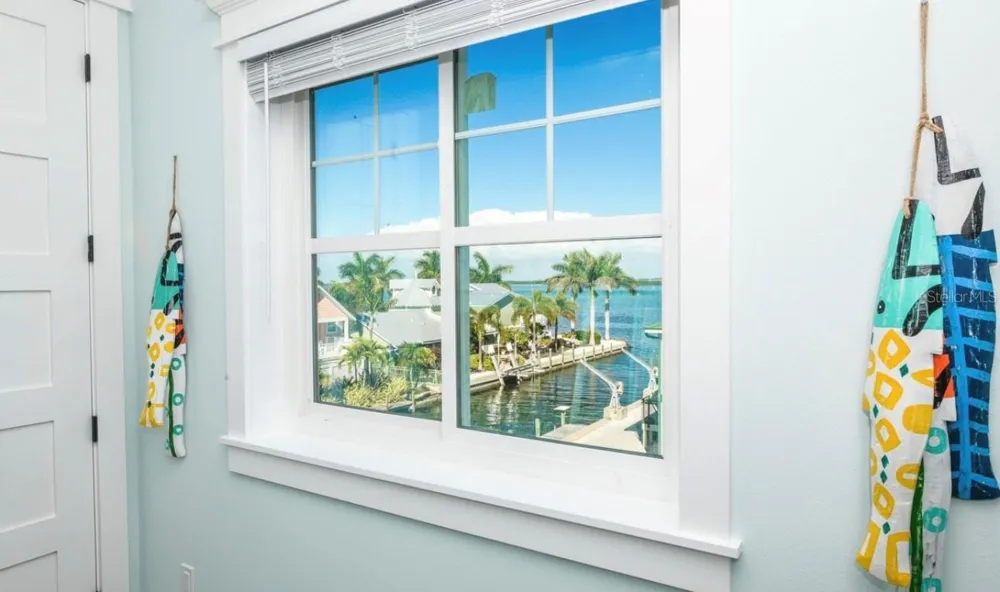 401 20TH PLACE Bradenton Beach, FL 34217