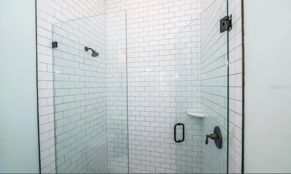 401 20TH PLACE Bradenton Beach, FL 34217
