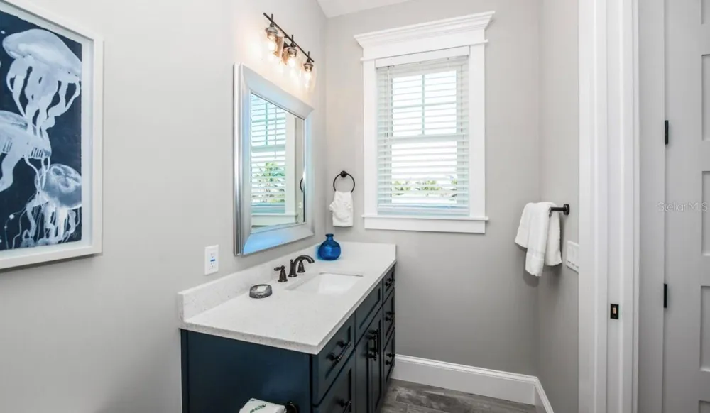 401 20TH PLACE Bradenton Beach, FL 34217