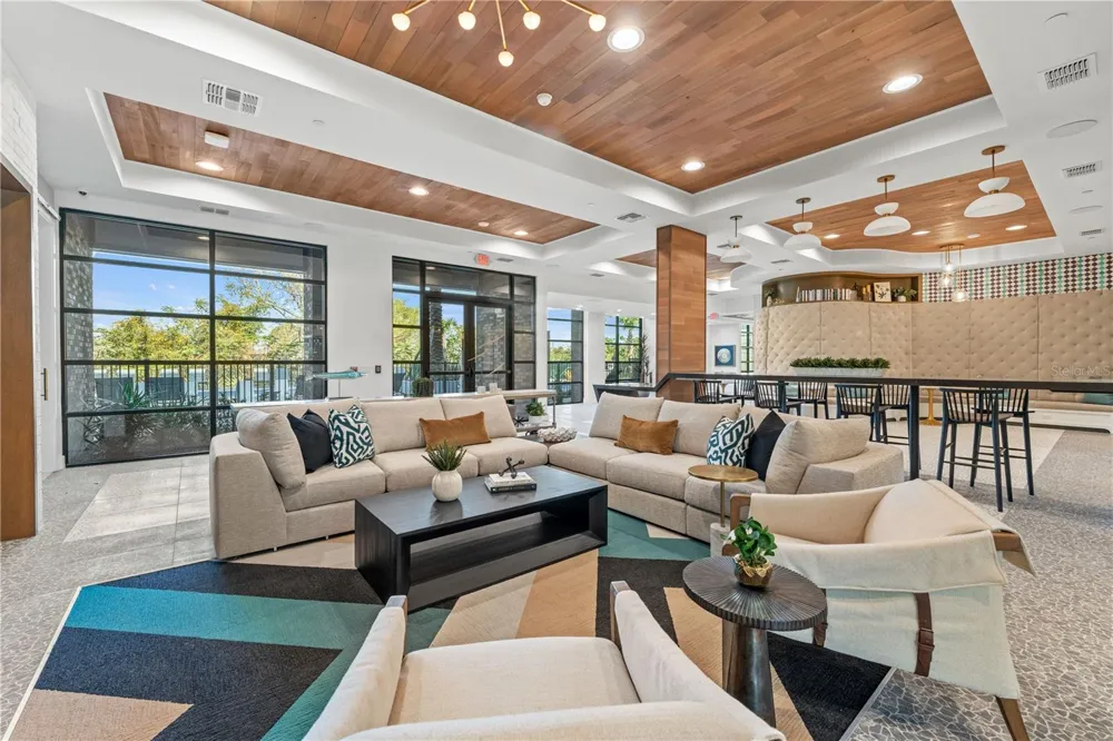 2285 CROWN VILLAGE ROAD #A1.S Ocoee, FL 34761