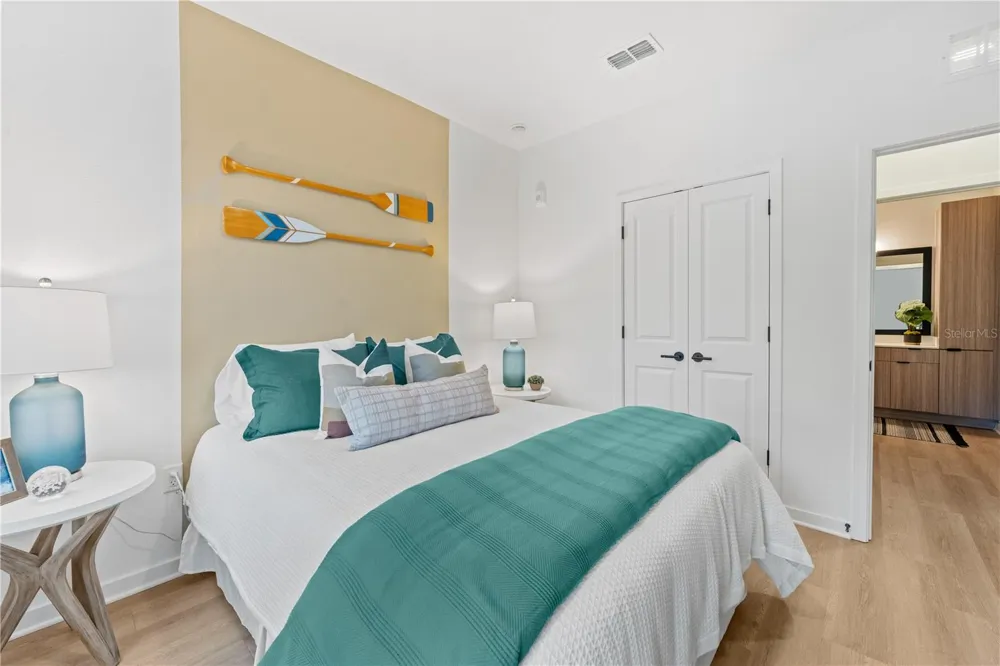 2285 CROWN VILLAGE ROAD #A1.S Ocoee, FL 34761