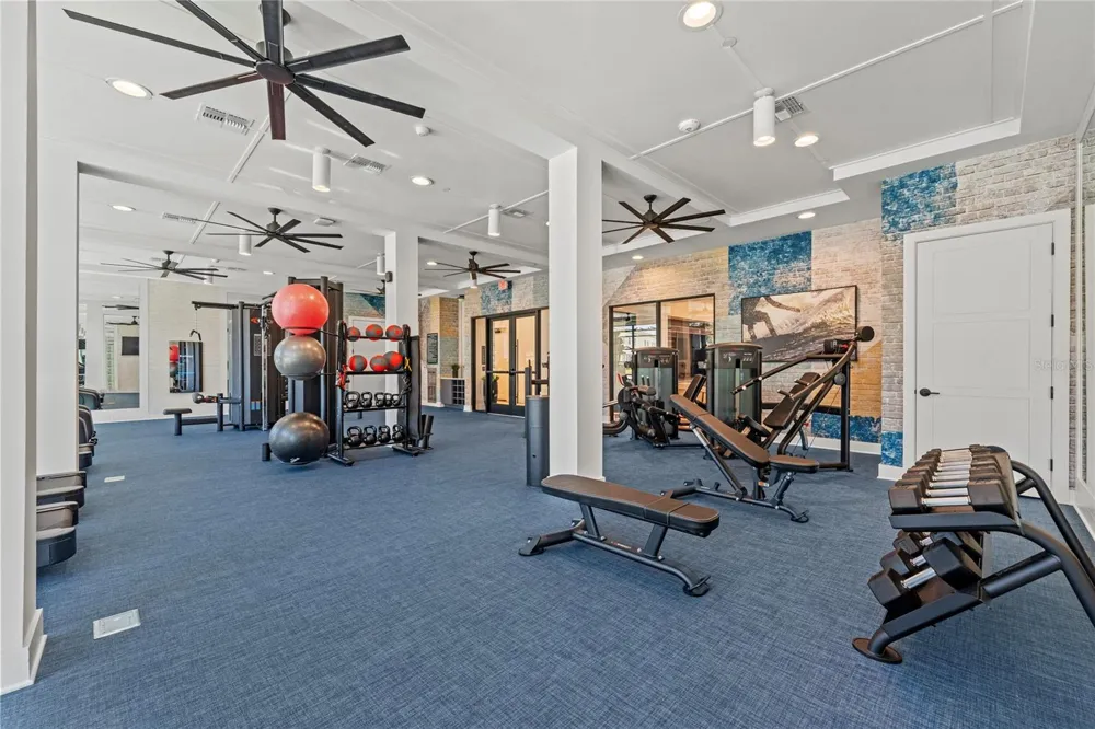 2285 CROWN VILLAGE ROAD #A1.S Ocoee, FL 34761