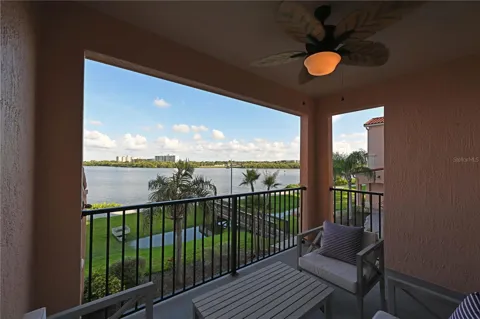 2755 VIA CAPRI DRIVE #1226