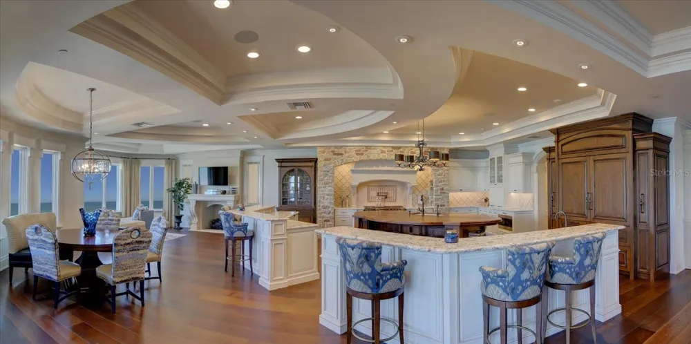 1700 GULF BOULEVARD Belleair Beach, FL 33786