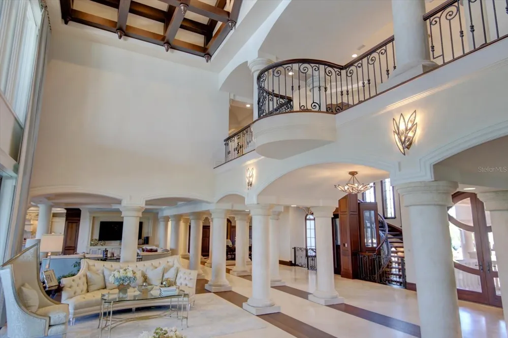 1700 GULF BOULEVARD Belleair Beach, FL 33786