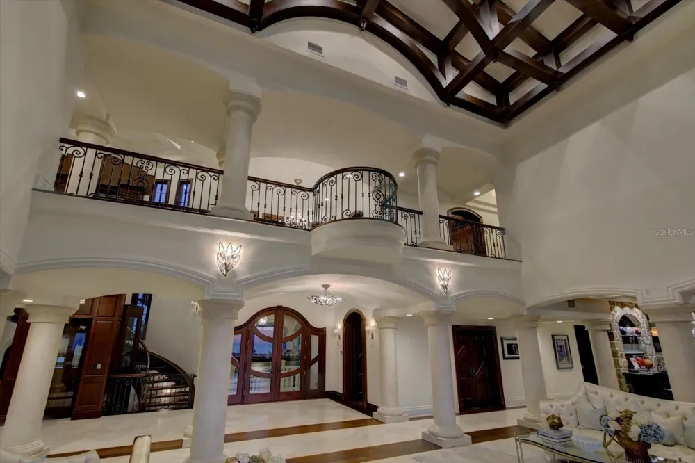 1700 GULF BOULEVARD Belleair Beach, FL 33786