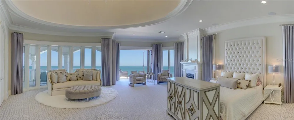 1700 GULF BOULEVARD Belleair Beach, FL 33786
