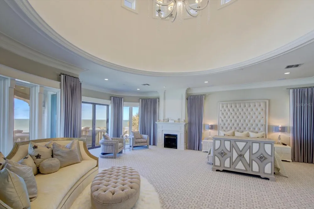 1700 GULF BOULEVARD Belleair Beach, FL 33786