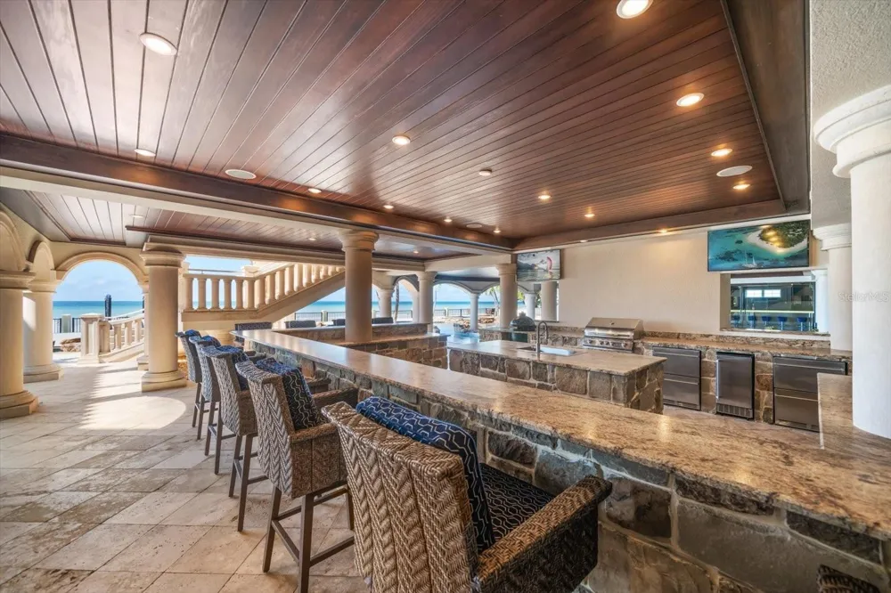 1700 GULF BOULEVARD Belleair Beach, FL 33786