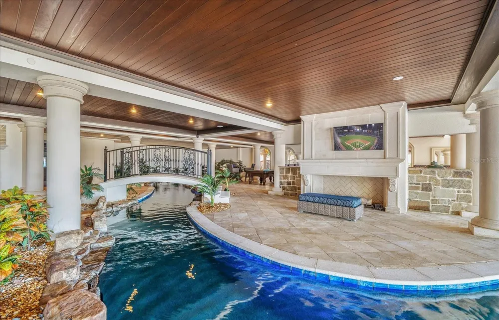 1700 GULF BOULEVARD Belleair Beach, FL 33786