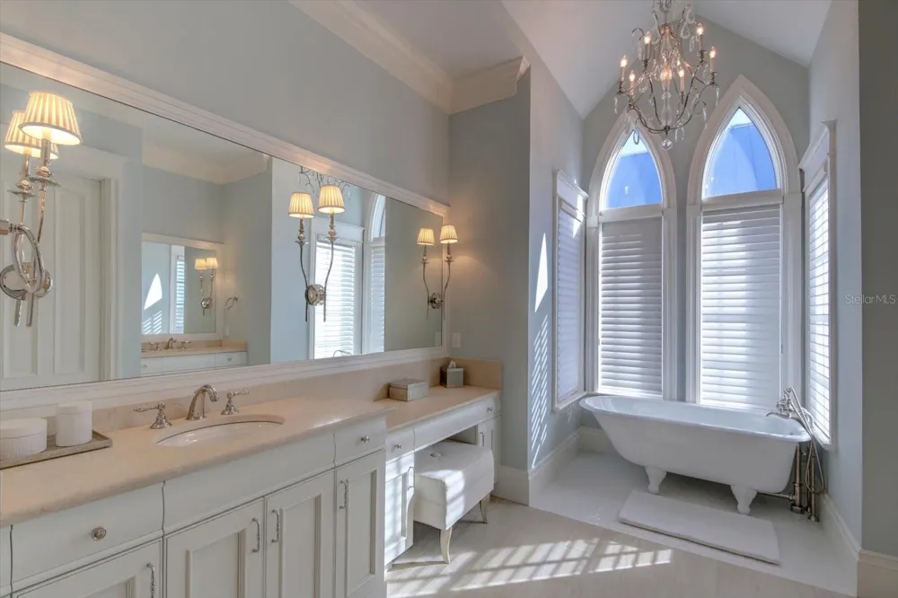 1700 GULF BOULEVARD Belleair Beach, FL 33786