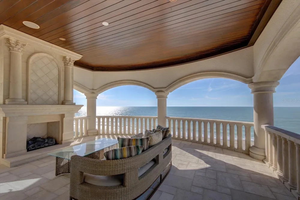 1700 GULF BOULEVARD Belleair Beach, FL 33786