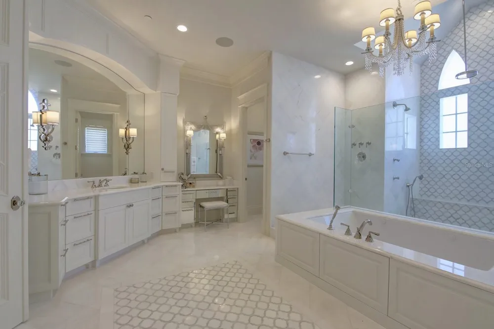 1700 GULF BOULEVARD Belleair Beach, FL 33786