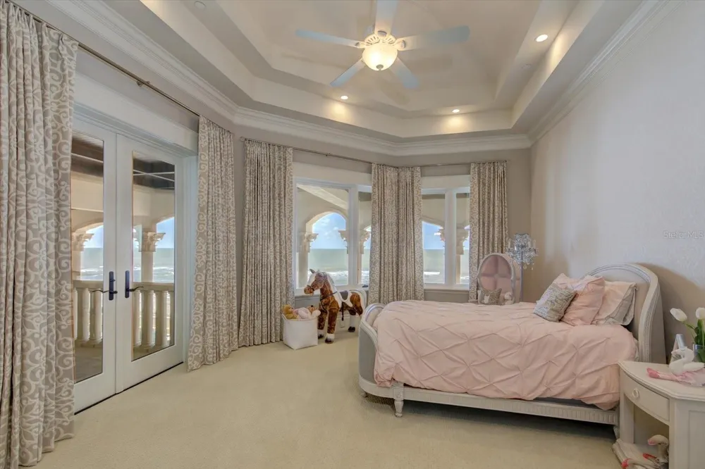 1700 GULF BOULEVARD Belleair Beach, FL 33786