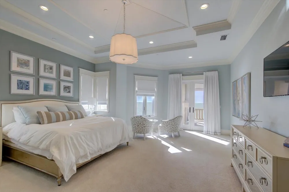 1700 GULF BOULEVARD Belleair Beach, FL 33786