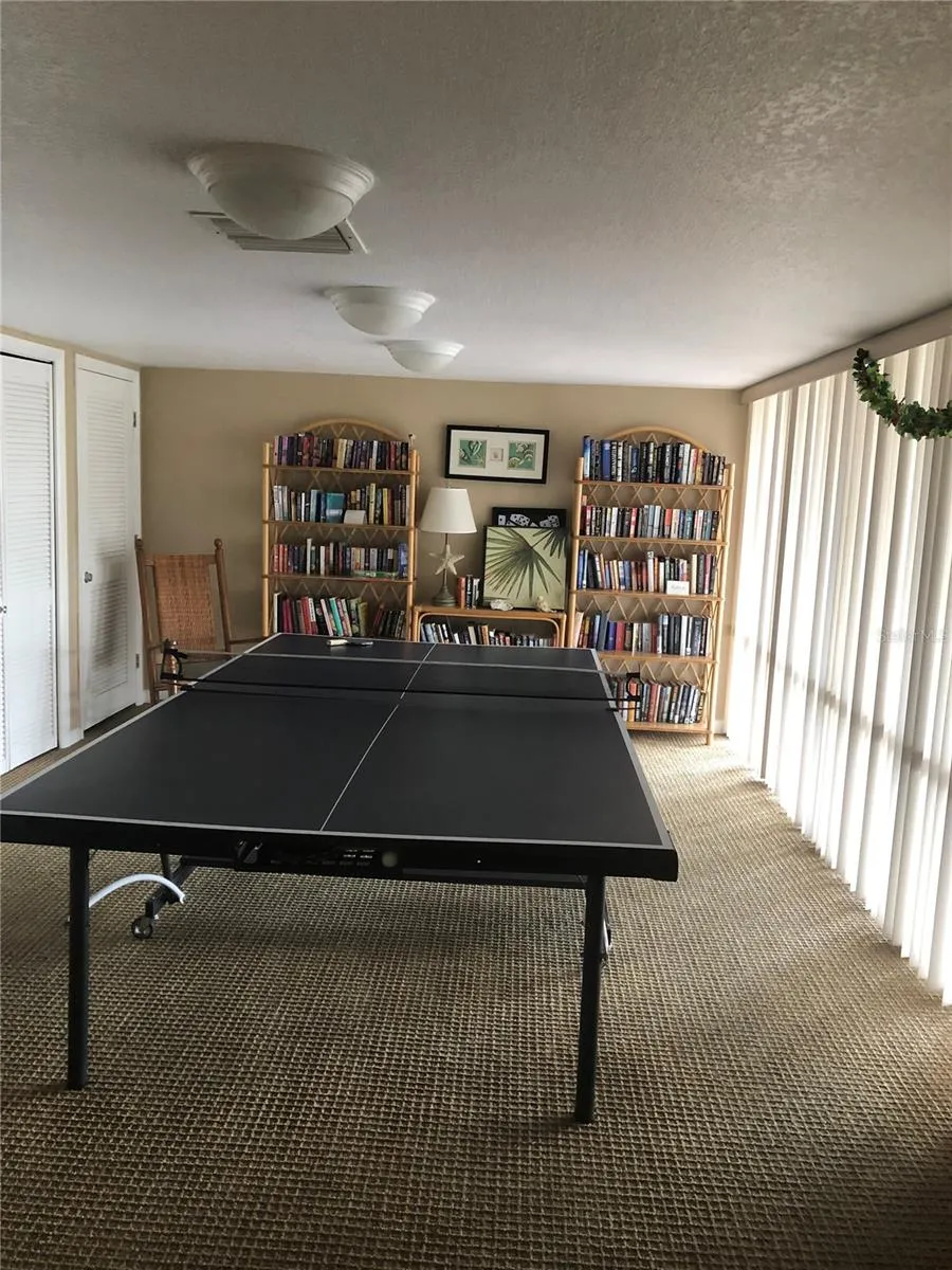 17580 GULF BOULEVARD #206 Redington Shores, FL 33708