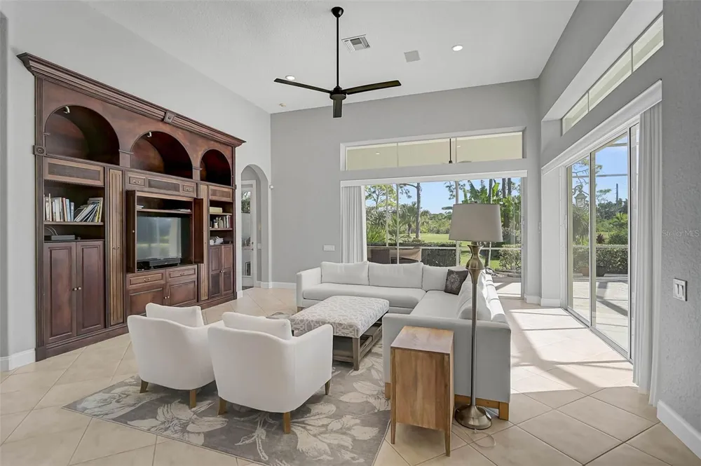 538 DOVE POINTE DRIVE Osprey, FL 34229