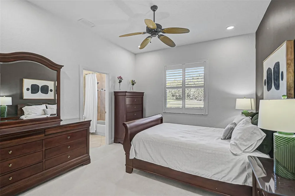 538 DOVE POINTE DRIVE Osprey, FL 34229