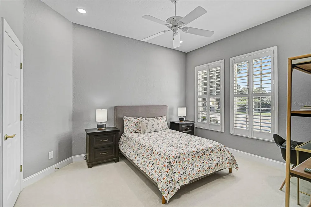 538 DOVE POINTE DRIVE Osprey, FL 34229