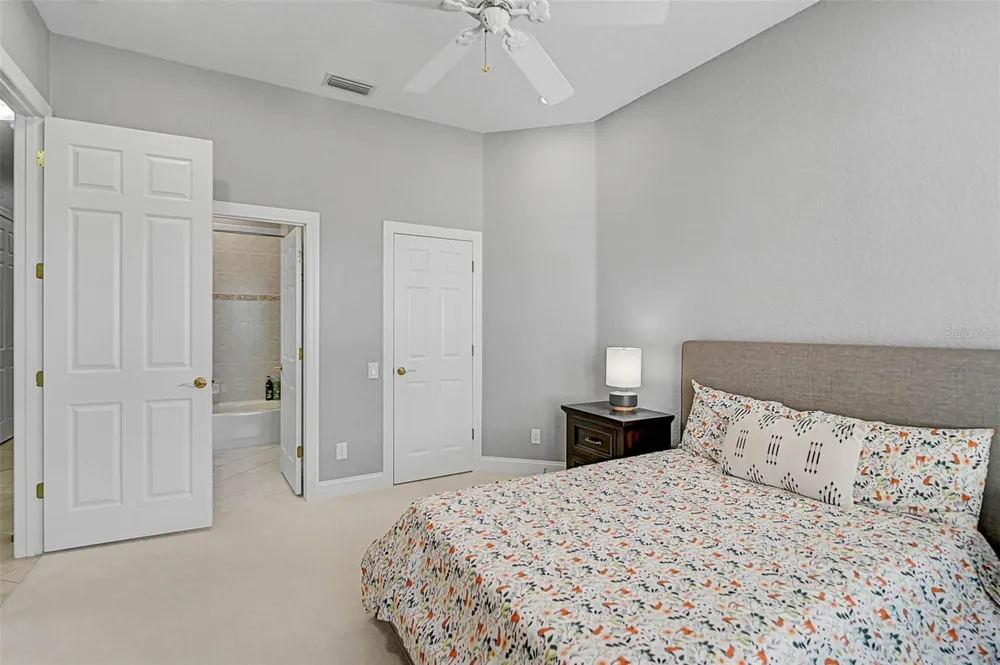 538 DOVE POINTE DRIVE Osprey, FL 34229