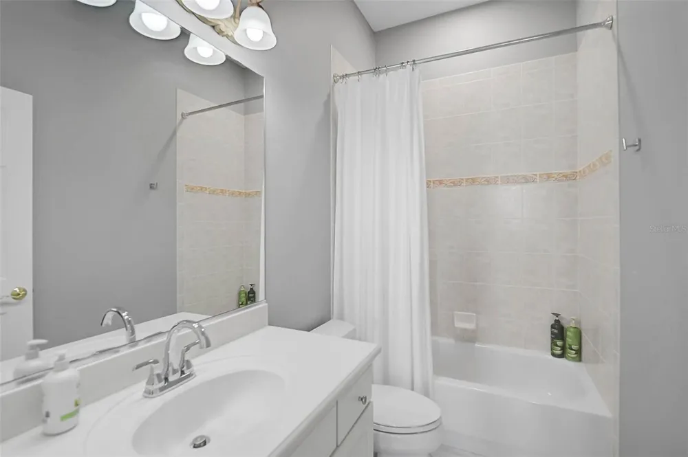 538 DOVE POINTE DRIVE Osprey, FL 34229