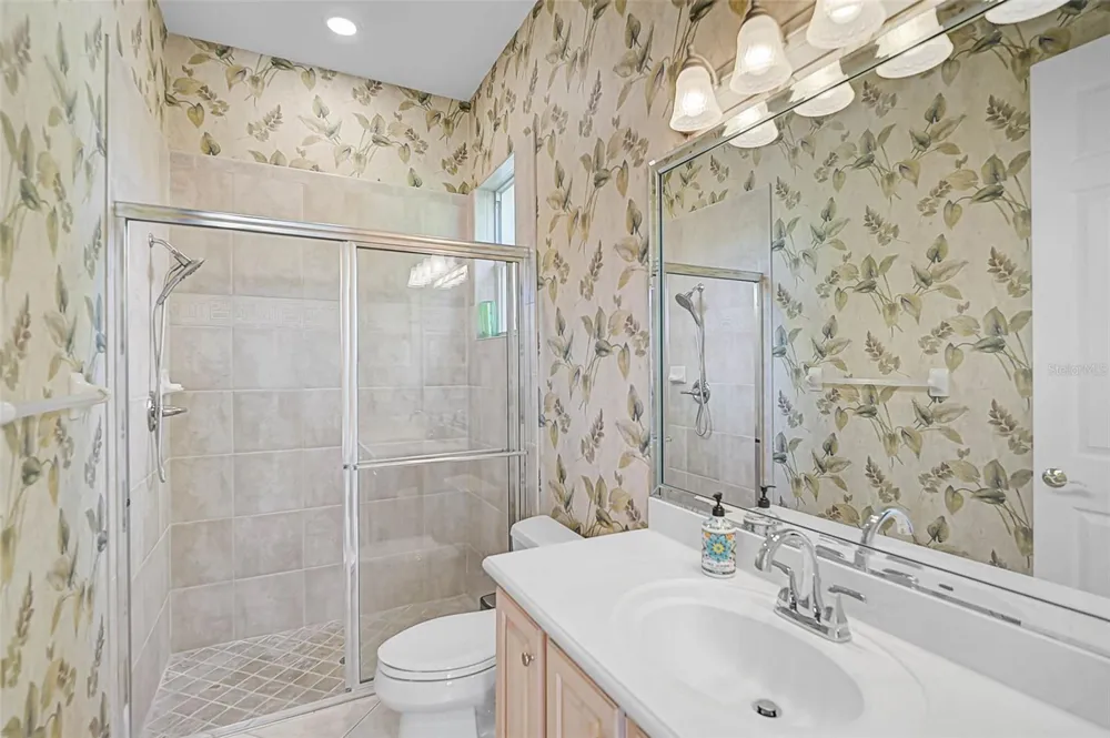 538 DOVE POINTE DRIVE Osprey, FL 34229