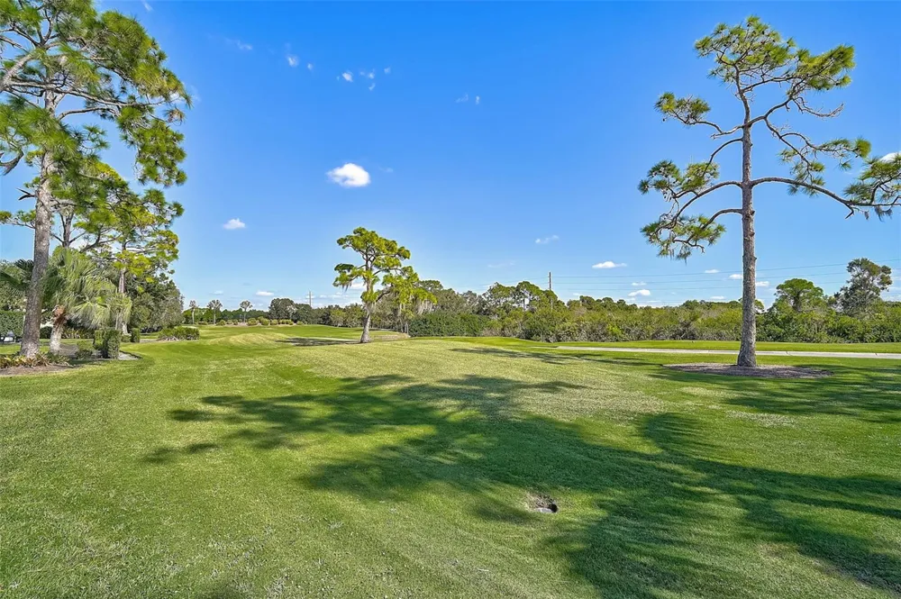 538 DOVE POINTE DRIVE Osprey, FL 34229