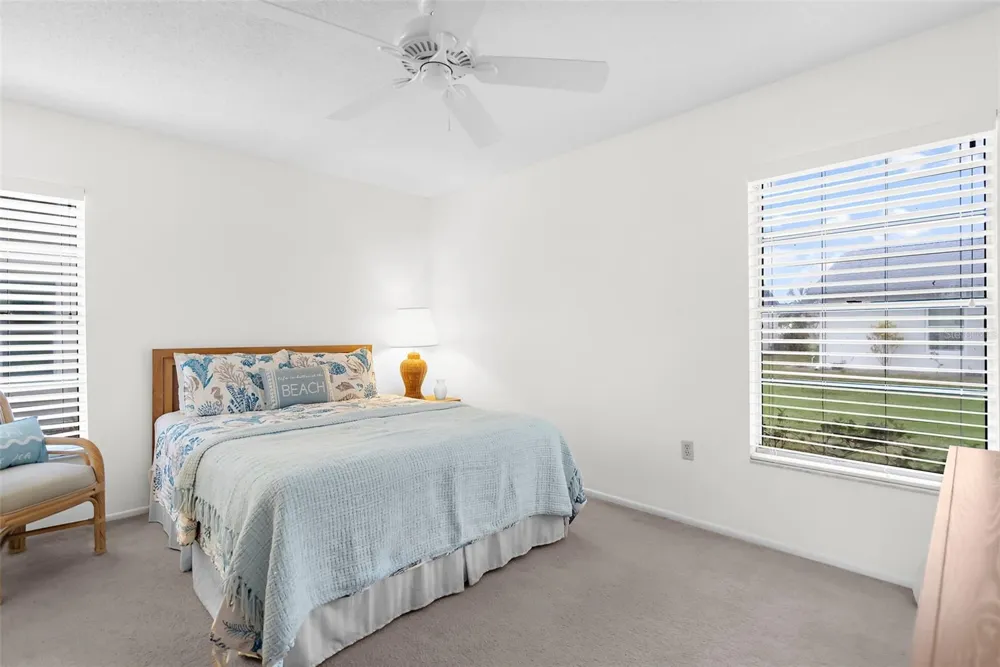 605 APPLE LANE Englewood, FL 34223