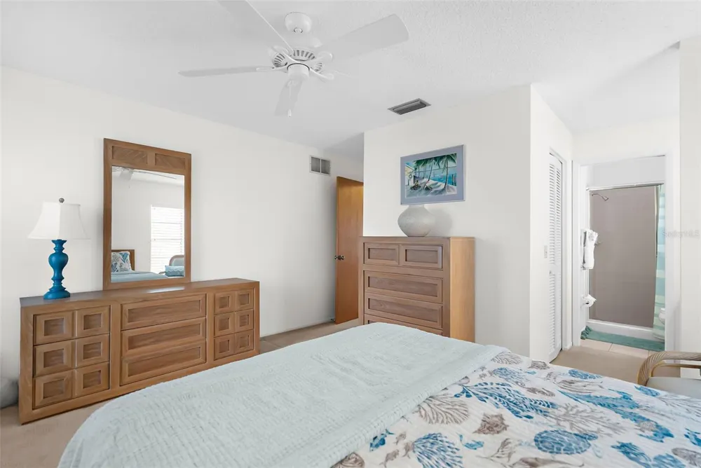 605 APPLE LANE Englewood, FL 34223