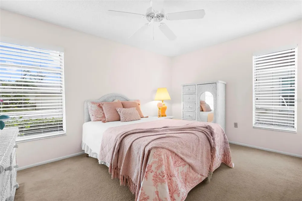 605 APPLE LANE Englewood, FL 34223