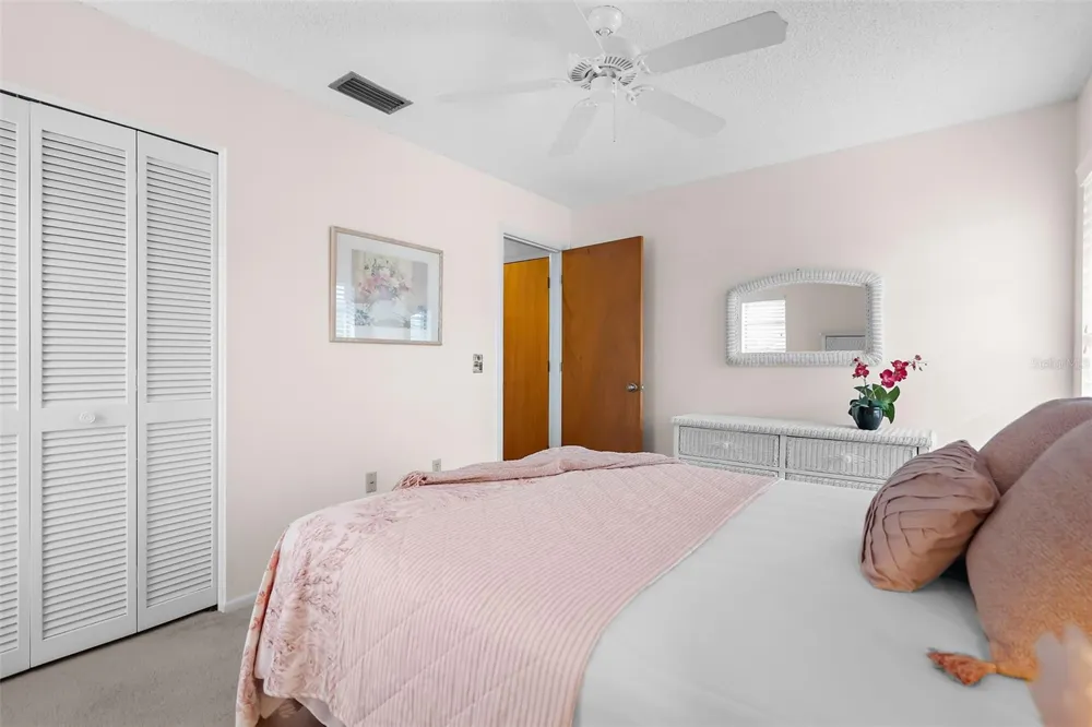 605 APPLE LANE Englewood, FL 34223