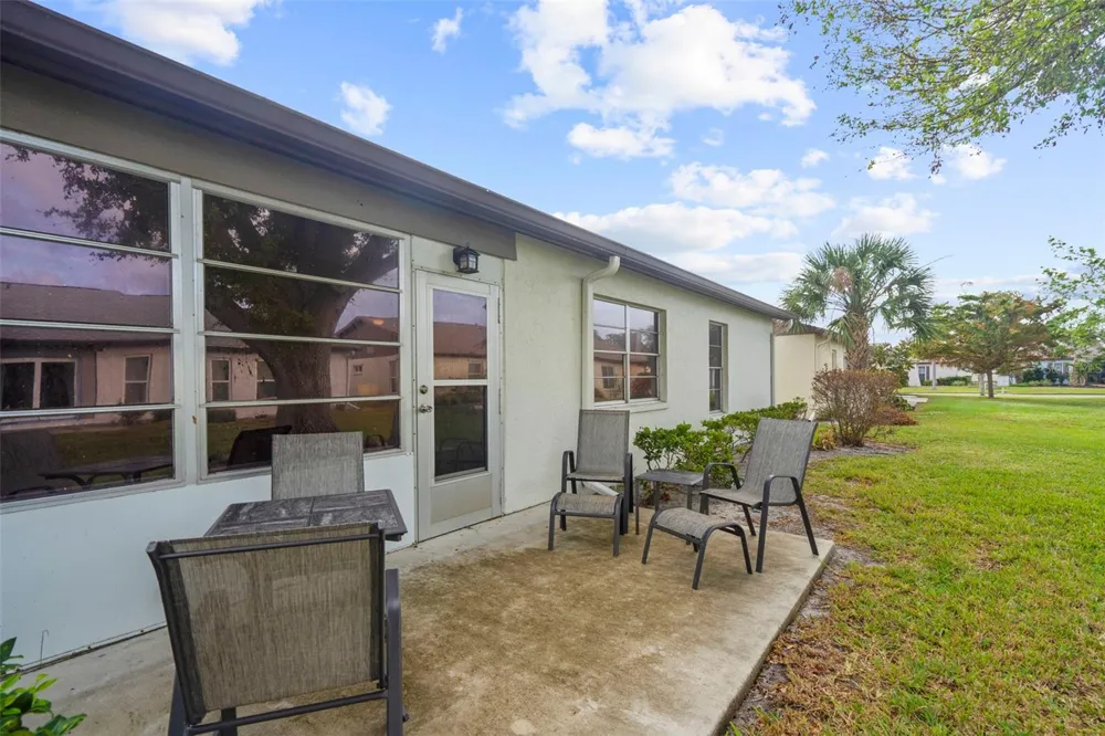 605 APPLE LANE Englewood, FL 34223