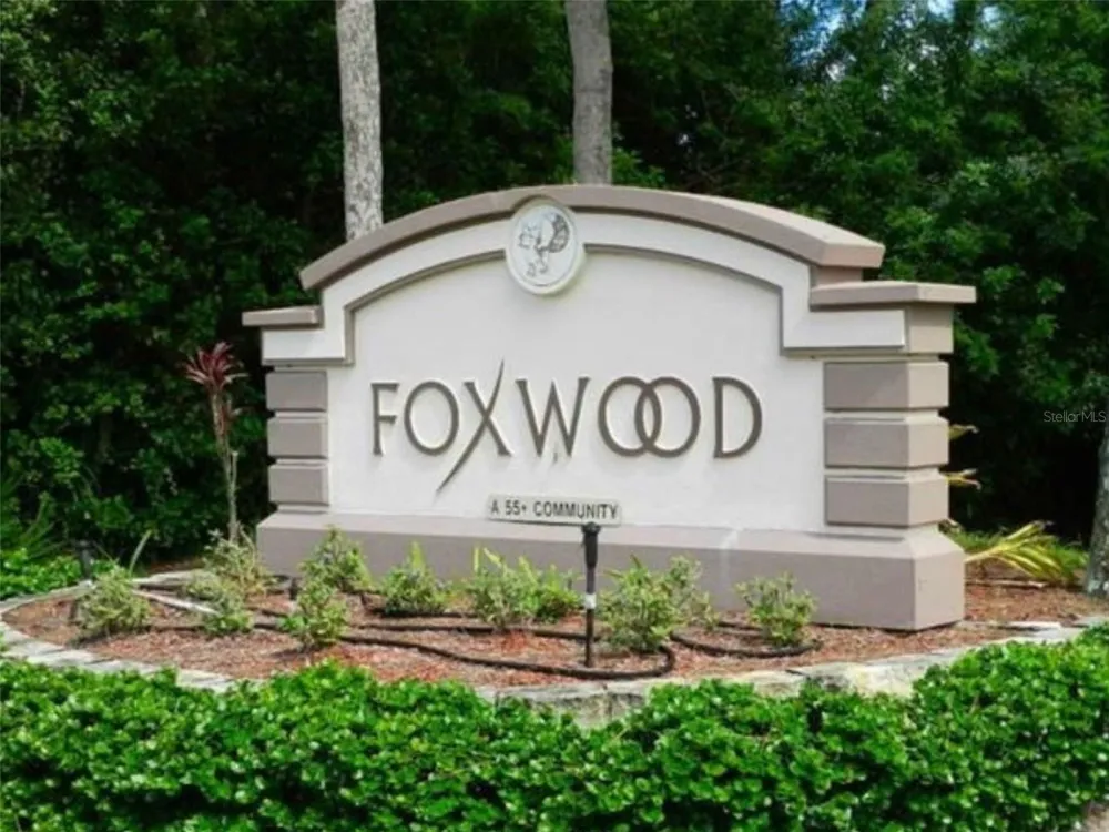 605 APPLE LANE Englewood, FL 34223