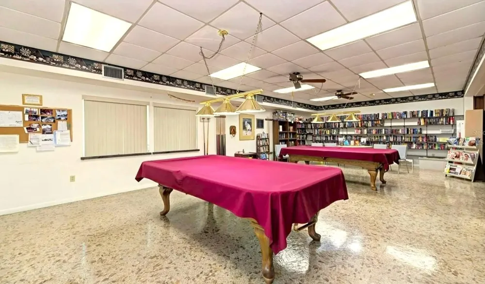 605 APPLE LANE Englewood, FL 34223