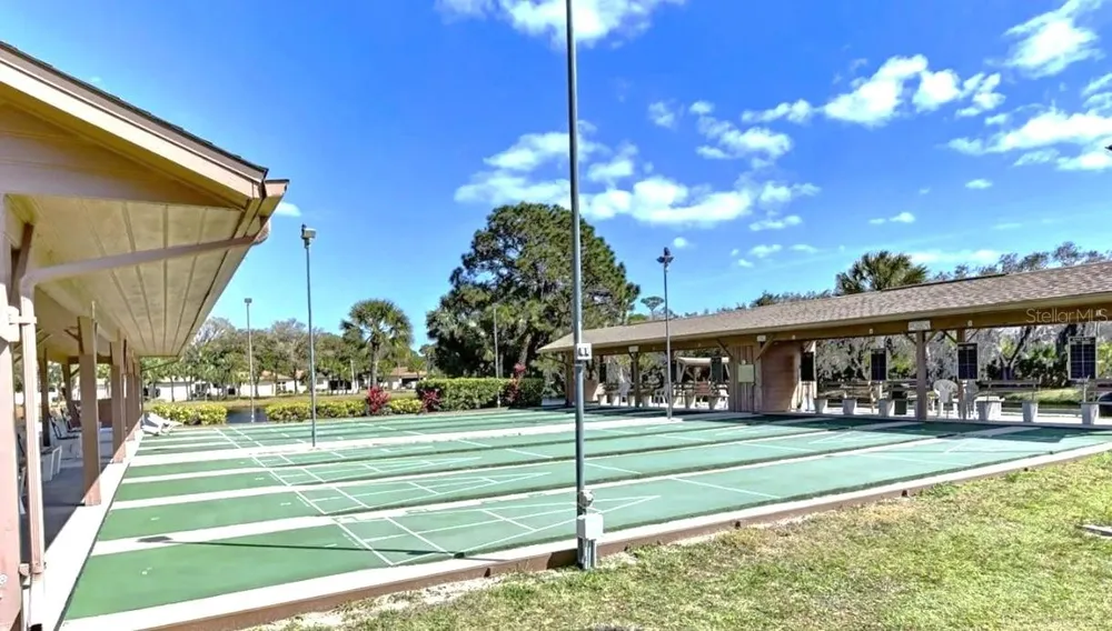 605 APPLE LANE Englewood, FL 34223