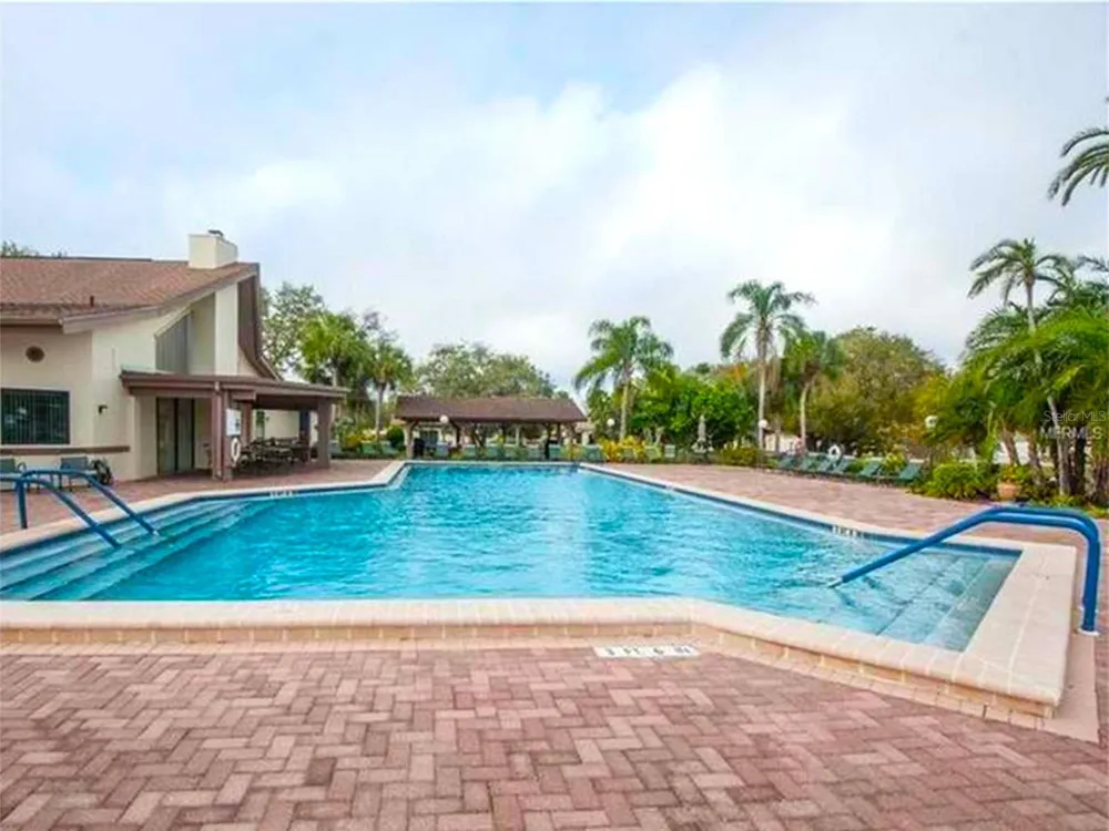 605 APPLE LANE Englewood, FL 34223